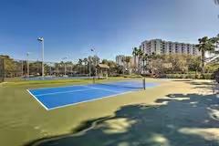 Destin property view 22